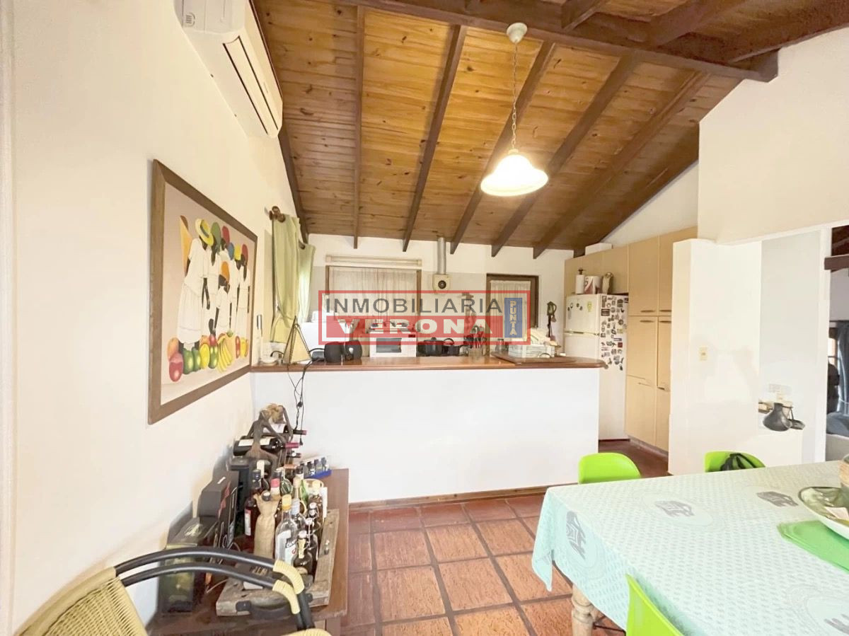 Pinares - GoPunta - Portal Inmobiliario de Punta del Este - Maldonado