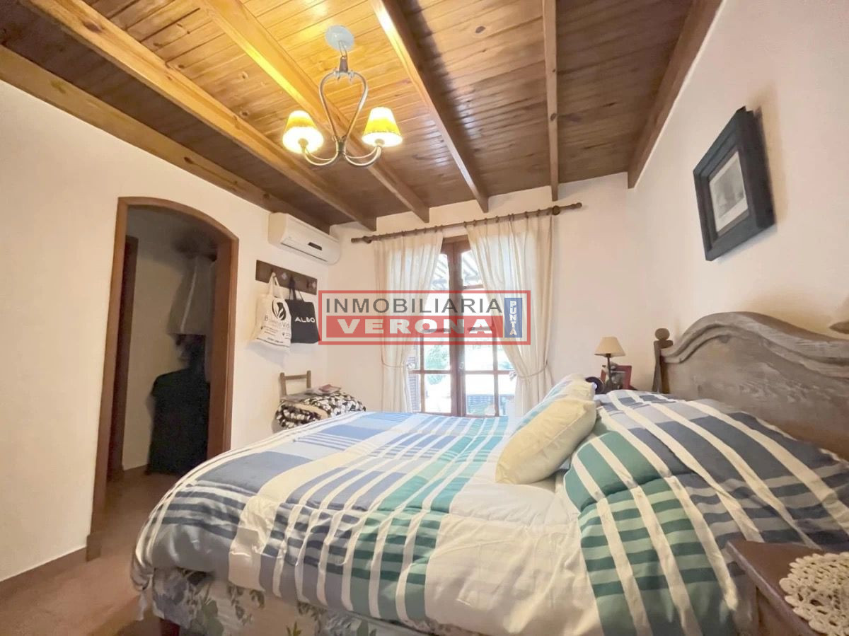Pinares - GoPunta - Portal Inmobiliario de Punta del Este - Maldonado