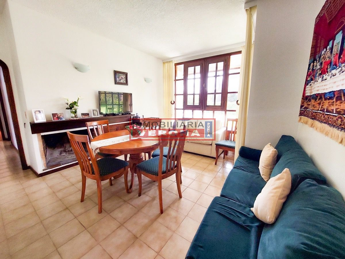 San Rafael - GoPunta - Portal Inmobiliario de Punta del Este - Maldonado