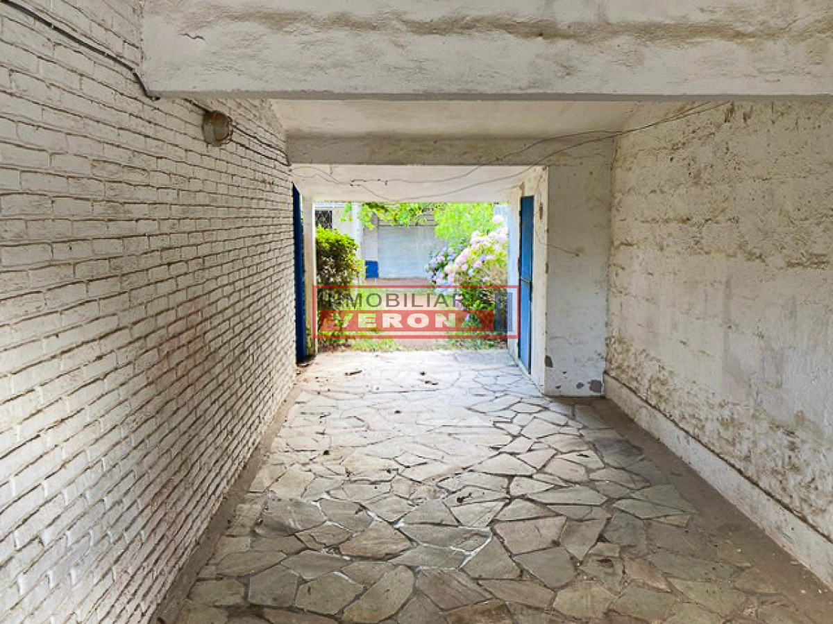 El Tesoro - GoPunta - Portal Inmobiliario de Punta del Este - Maldonado