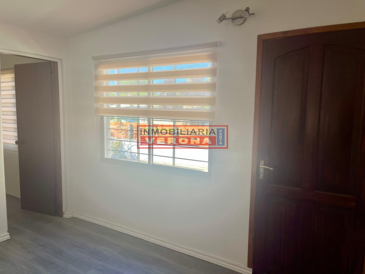Apartamento en Maldonado   4 Dorms - GoPunta - Portal Inmobiliario de Punta del Este - Maldonado
