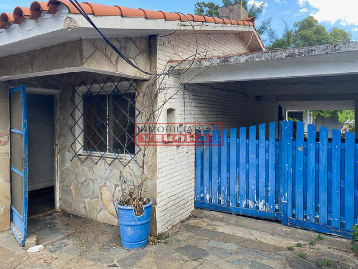 El Tesoro - GoPunta - Portal Inmobiliario de Punta del Este - Maldonado