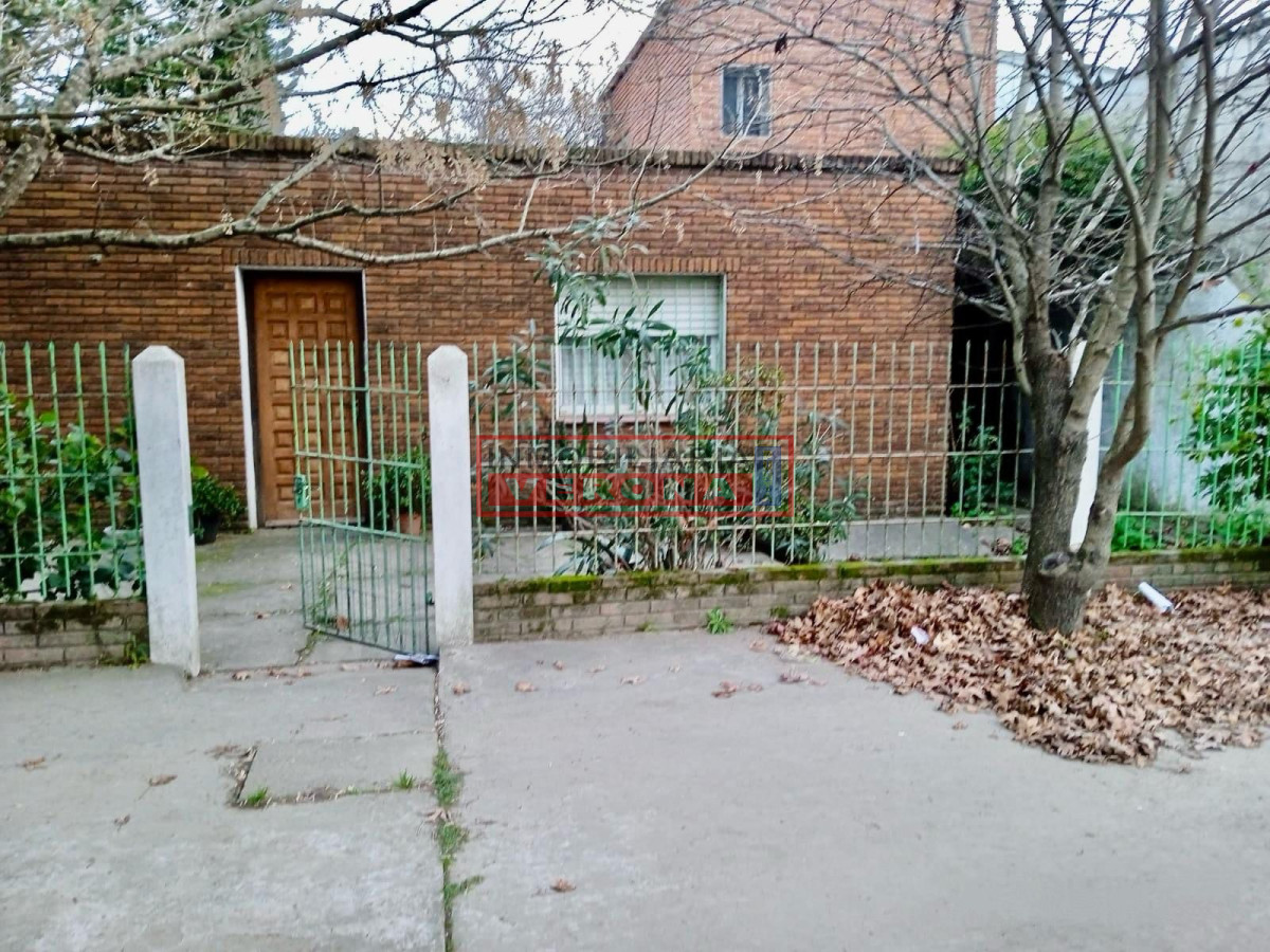 San Fernando - GoPunta - Portal Inmobiliario de Punta del Este - Maldonado