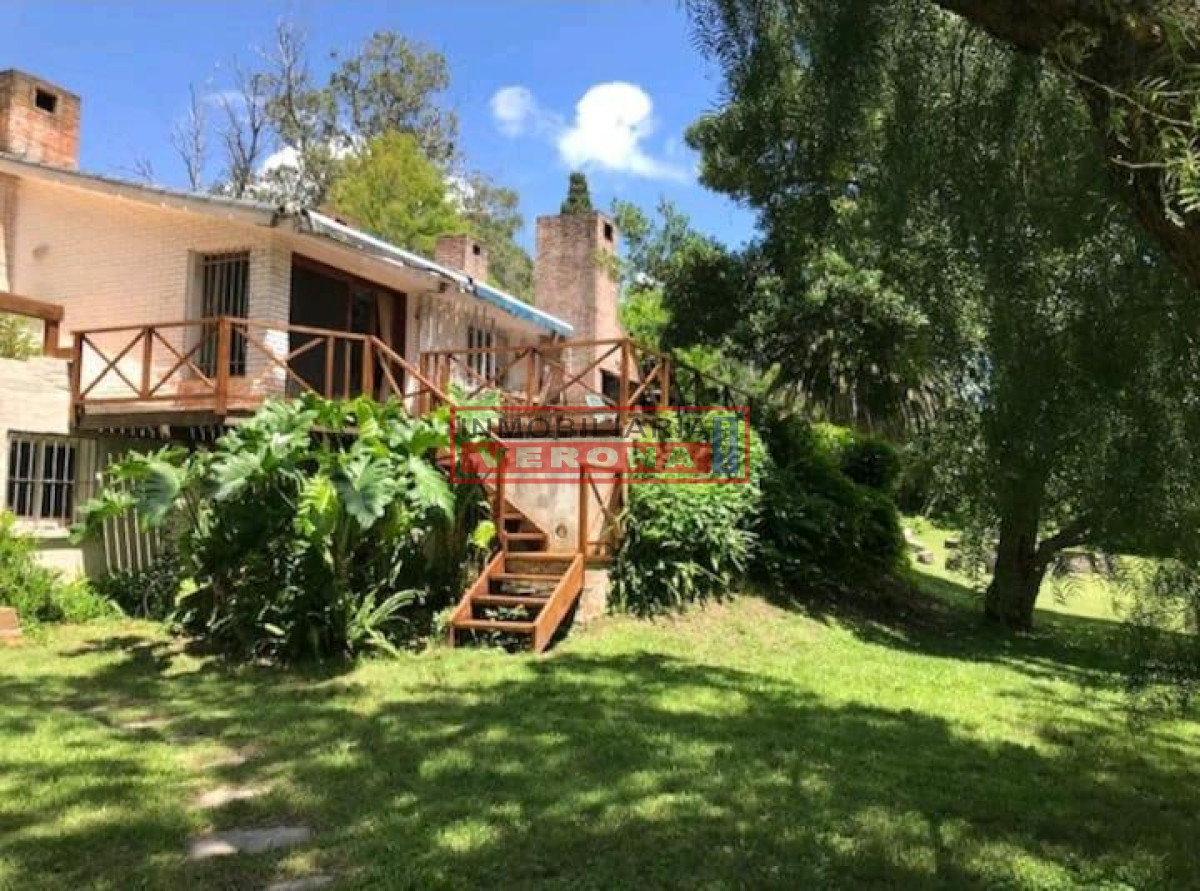 San Rafael - GoPunta - Portal Inmobiliario de Punta del Este - Maldonado