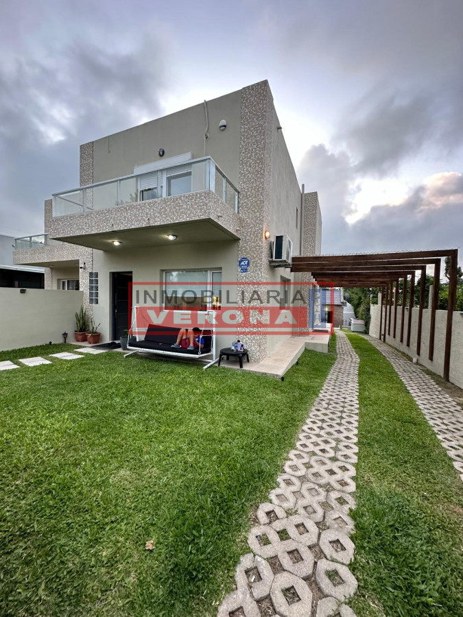 Pinares - GoPunta - Portal Inmobiliario de Punta del Este - Maldonado