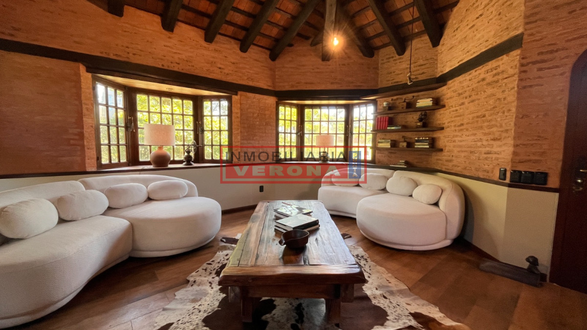 Montoya - GoPunta - Portal Inmobiliario de Punta del Este - Maldonado