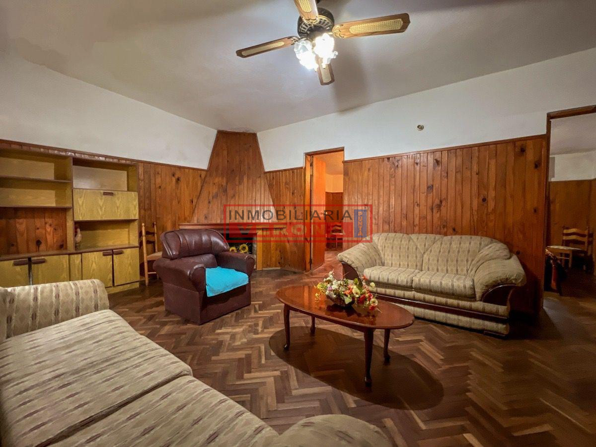 San Fernando - GoPunta - Portal Inmobiliario de Punta del Este - Maldonado