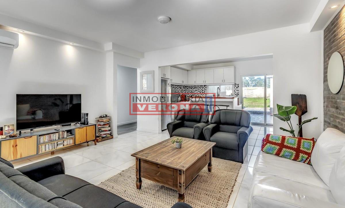 Burnett - GoPunta - Portal Inmobiliario de Punta del Este - Maldonado