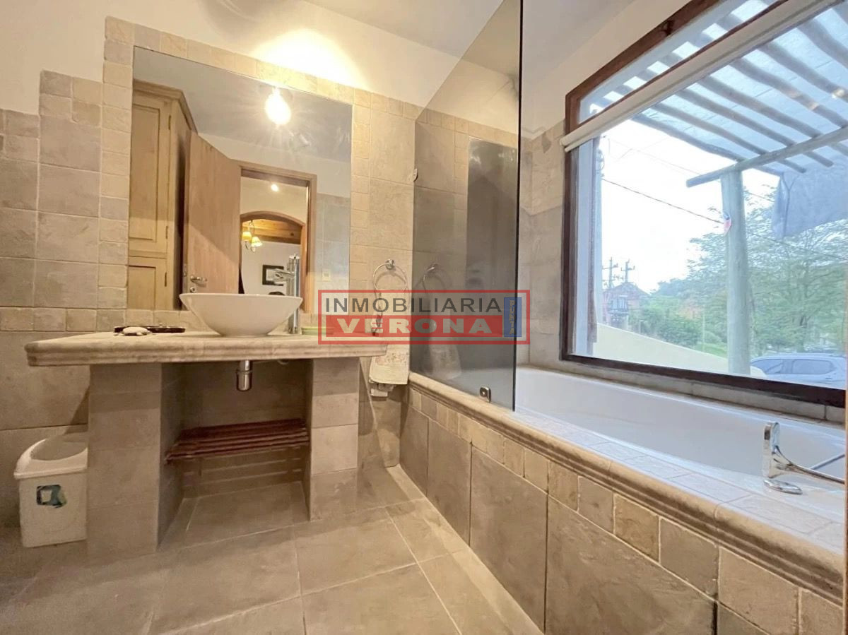 Pinares - GoPunta - Portal Inmobiliario de Punta del Este - Maldonado