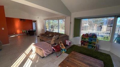 Casa en Pinares - Punta del Este