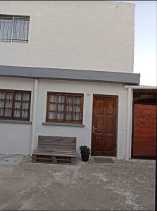 Casa en Maldonado Park - Maldonado