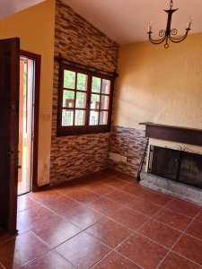 Casas en Barrio Odizzio - Maldonado