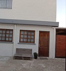 Casa en Maldonado Park - Maldonado