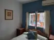 Foto 22