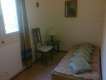 Foto 30