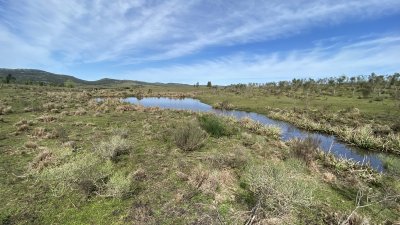 oportunidad en paraje las cañas !!!   - ivp7100h