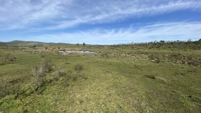 oportunidad en paraje las cañas !!!   - ivp7100h