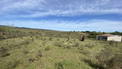 oportunidad en paraje las cañas !!!   - ivp7100h