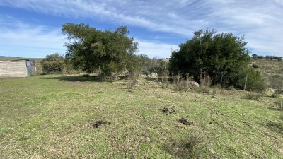 oportunidad en paraje las cañas !!!   - ivp7100h