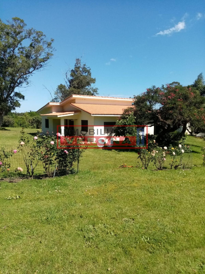 Ruta - GoPunta - Portal Inmobiliario de Punta del Este - Maldonado