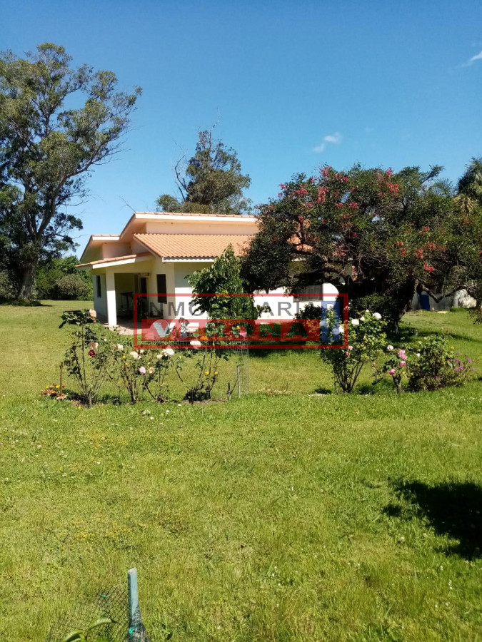 Ruta - GoPunta - Portal Inmobiliario de Punta del Este - Maldonado