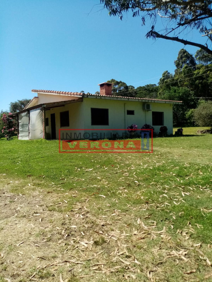 Ruta - GoPunta - Portal Inmobiliario de Punta del Este - Maldonado