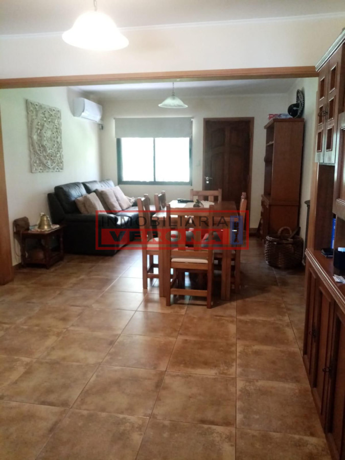 Ruta - GoPunta - Portal Inmobiliario de Punta del Este - Maldonado