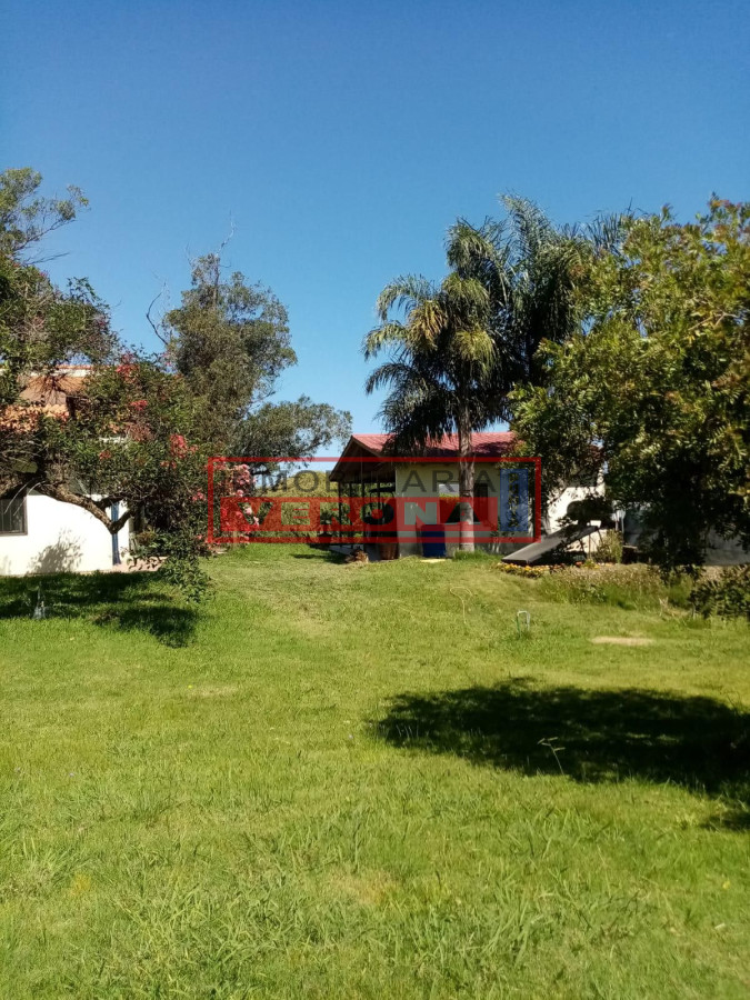 Ruta - GoPunta - Portal Inmobiliario de Punta del Este - Maldonado