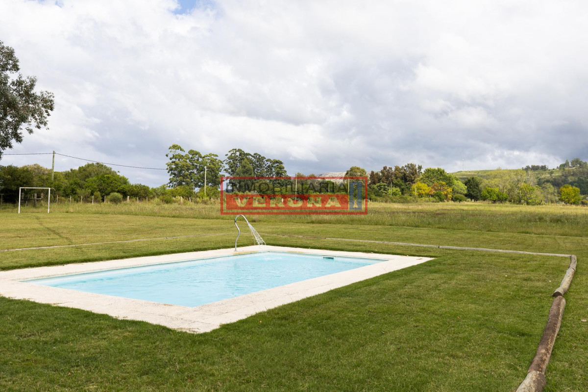 Camino de los Ceibos - GoPunta - Portal Inmobiliario de Punta del Este - Maldonado
