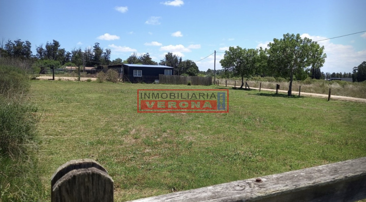 Oportunidad terreno Miramar Acres - IVP9357T