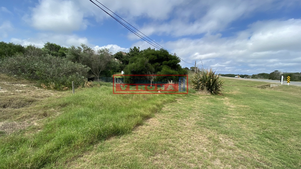 Terreno en La Juanita - José Ignacio  - IVP6137T