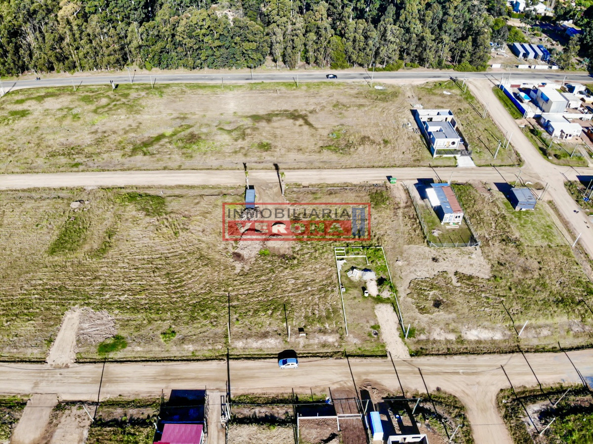 4 H - GoPunta - Portal Inmobiliario de Punta del Este - Maldonado