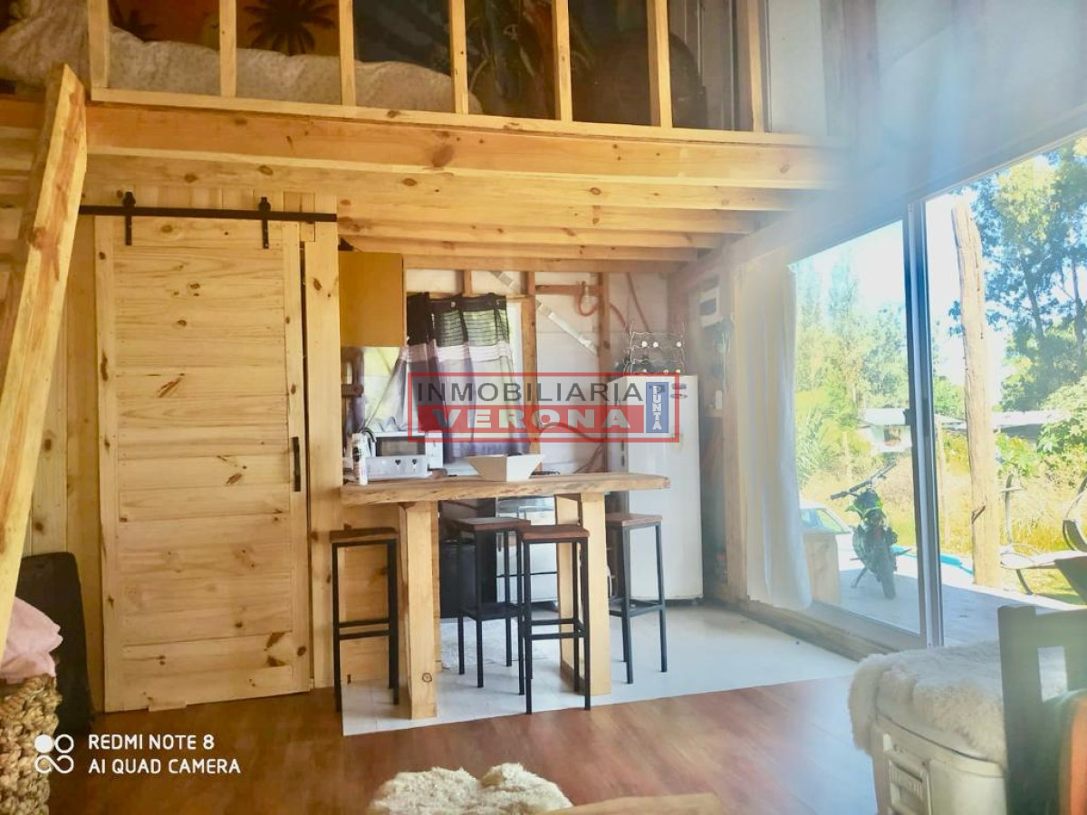 El Tesoro - GoPunta - Portal Inmobiliario de Punta del Este - Maldonado
