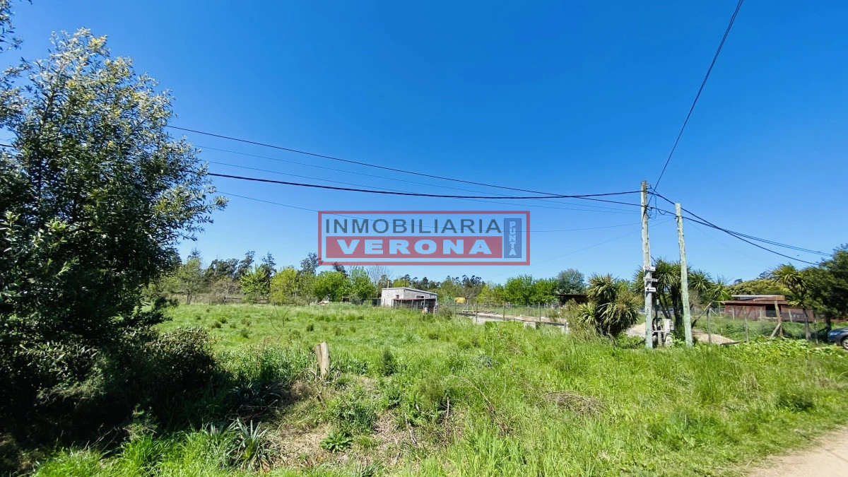 Miramar Acres - GoPunta - Portal Inmobiliario de Punta del Este - Maldonado