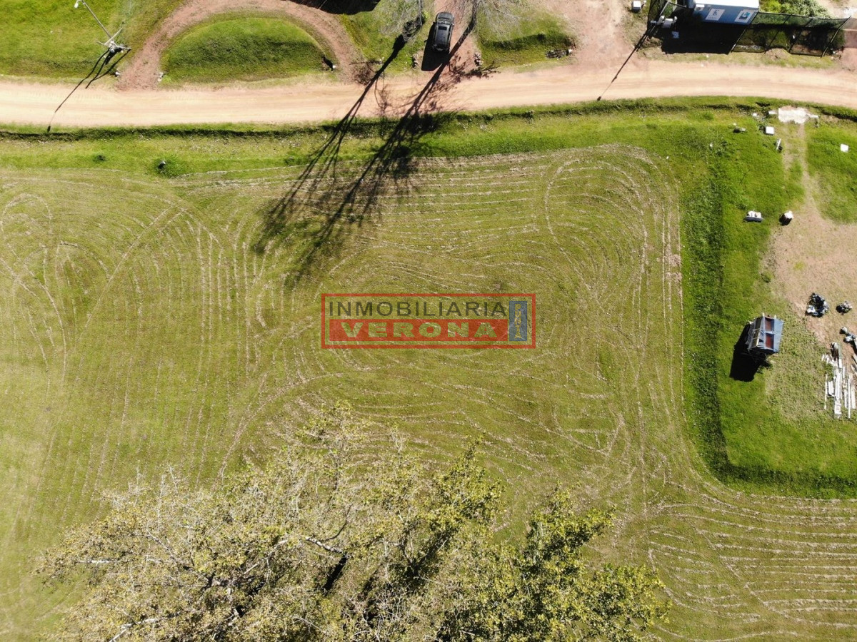 Punta Ballena - GoPunta - Portal Inmobiliario de Punta del Este - Maldonado