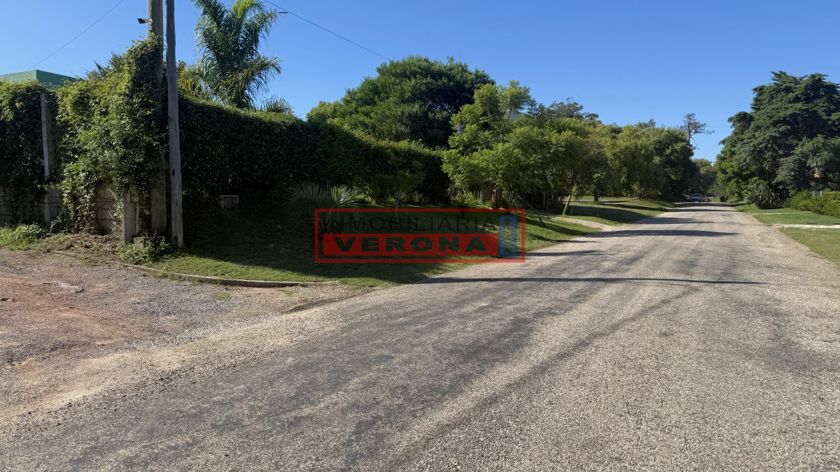 Propiedad - GoPunta - Portal Inmobiliario de Punta del Este - Maldonado