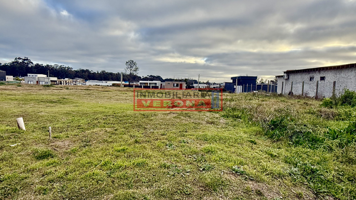 4 H - GoPunta - Portal Inmobiliario de Punta del Este - Maldonado