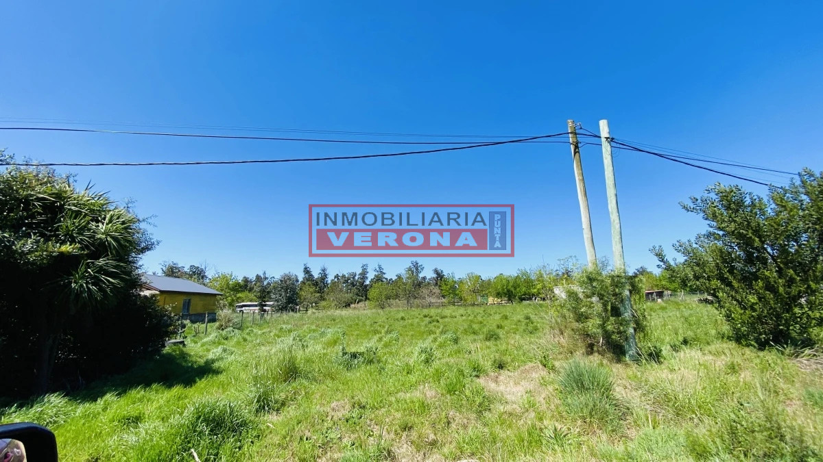 Miramar Acres - GoPunta - Portal Inmobiliario de Punta del Este - Maldonado