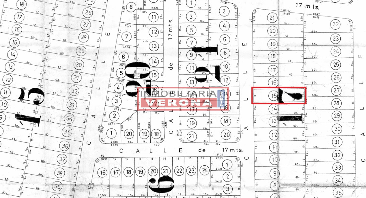 Miramar Acres - GoPunta - Portal Inmobiliario de Punta del Este - Maldonado