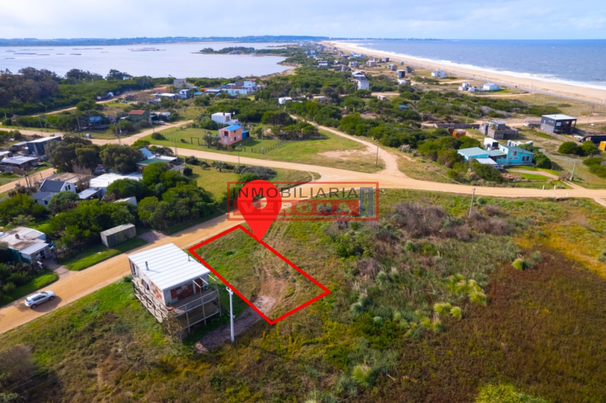 Santa Monica - GoPunta - Portal Inmobiliario de Punta del Este - Maldonado