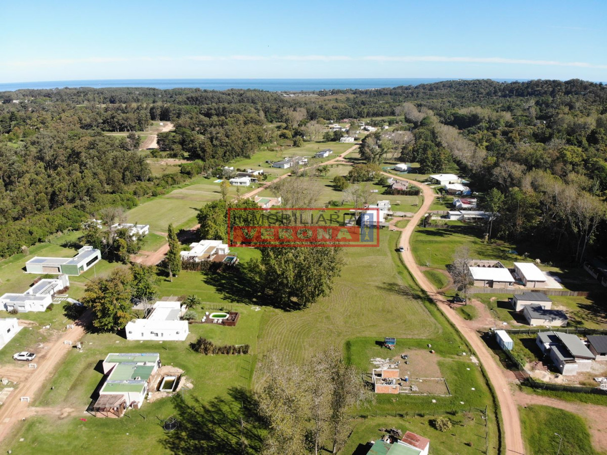 Punta Ballena - GoPunta - Portal Inmobiliario de Punta del Este - Maldonado