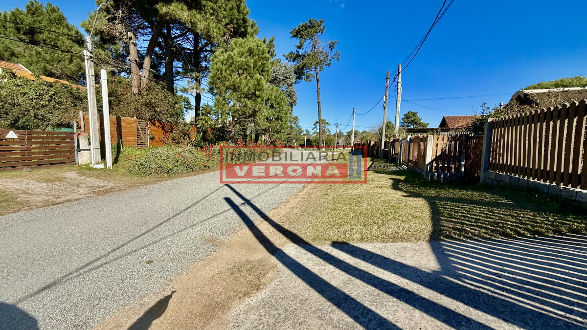 Jardines de Córdoba - GoPunta - Portal Inmobiliario de Punta del Este - Maldonado