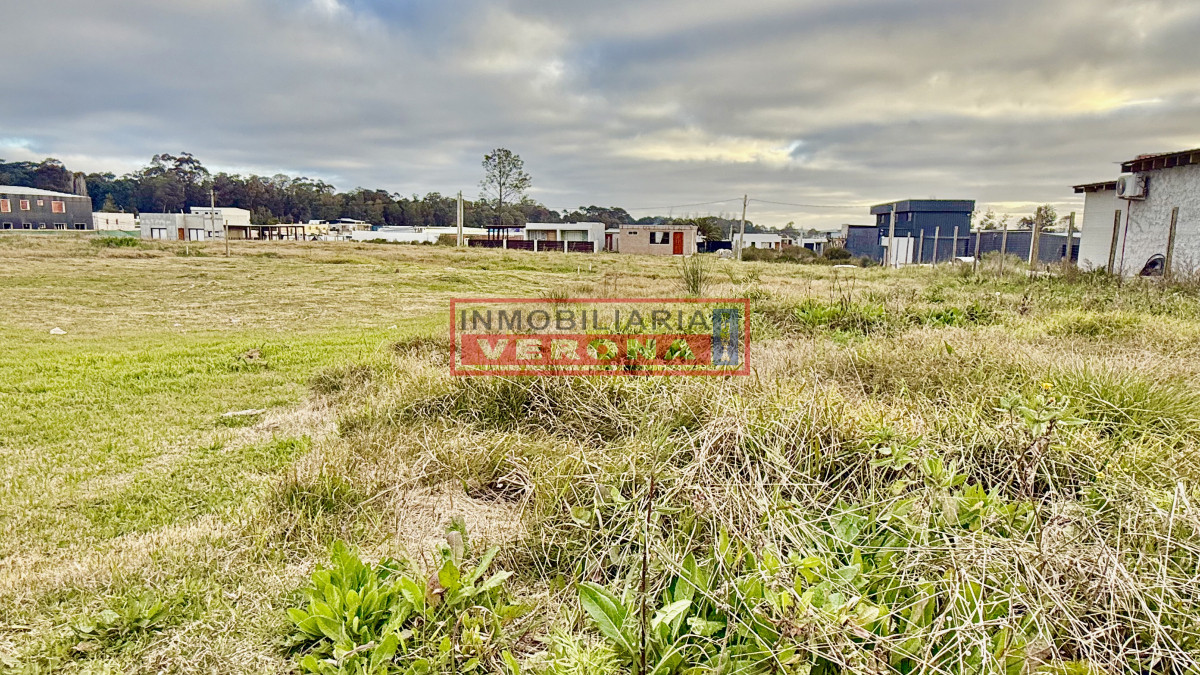 4 H - GoPunta - Portal Inmobiliario de Punta del Este - Maldonado