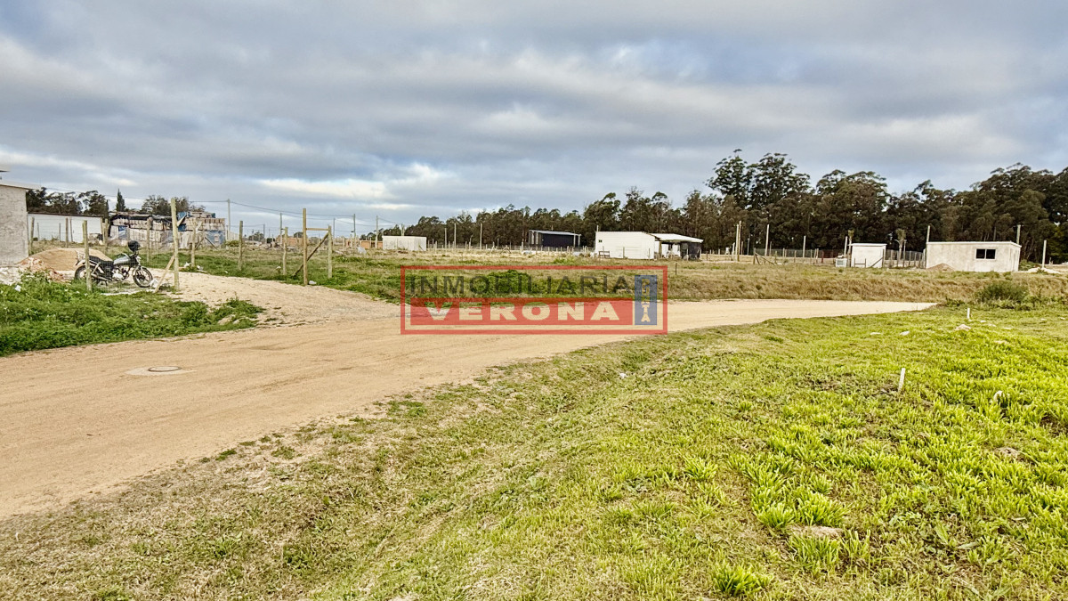 4 H - GoPunta - Portal Inmobiliario de Punta del Este - Maldonado