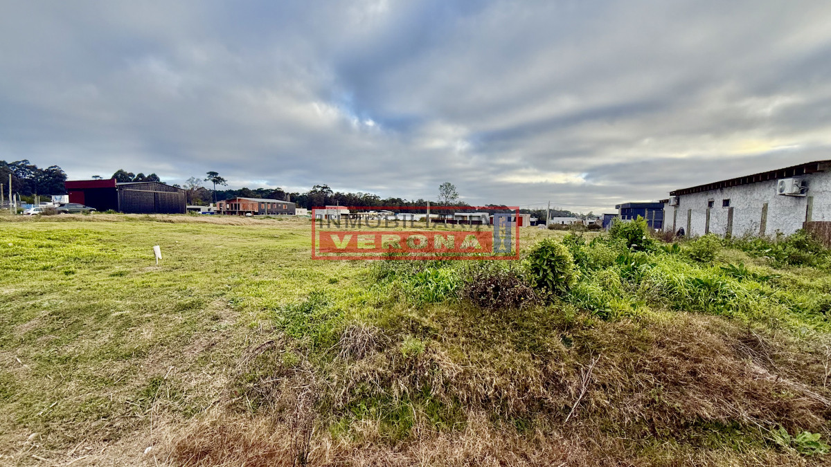 4 H - GoPunta - Portal Inmobiliario de Punta del Este - Maldonado