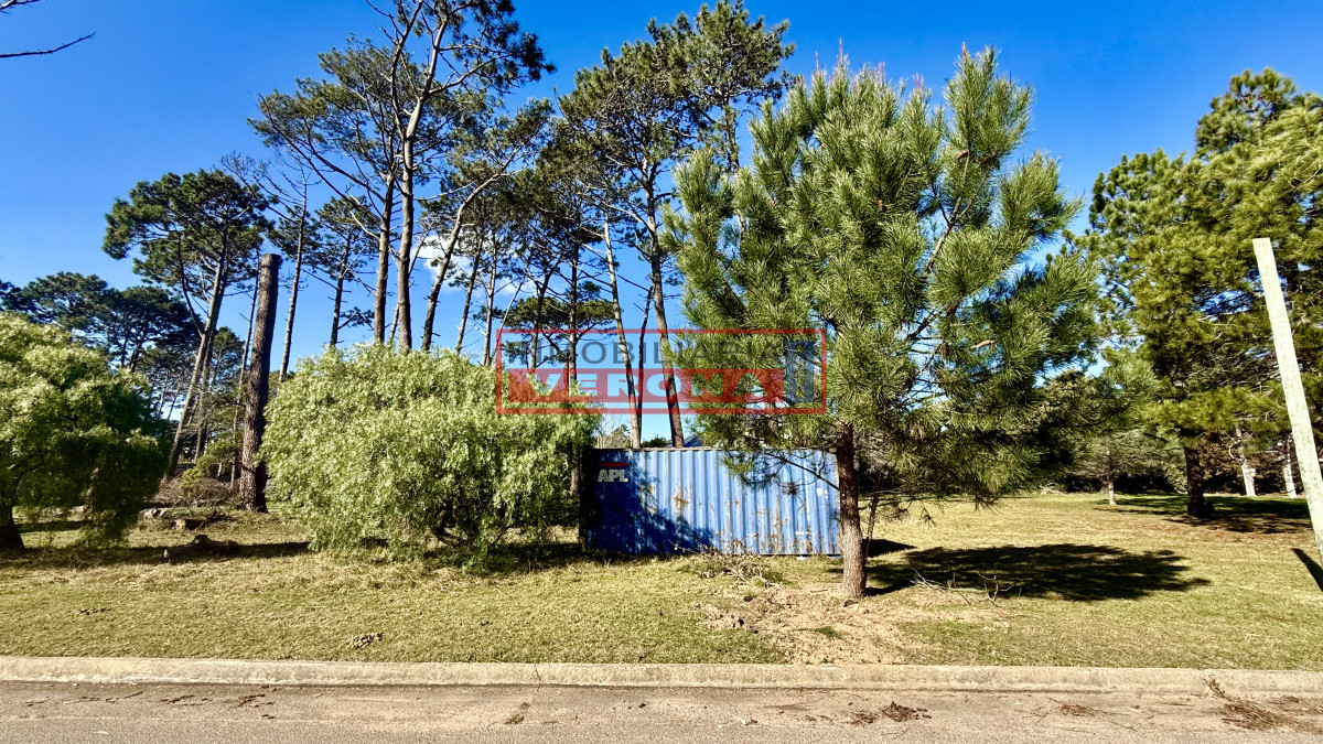 Beverly Hills - GoPunta - Portal Inmobiliario de Punta del Este - Maldonado