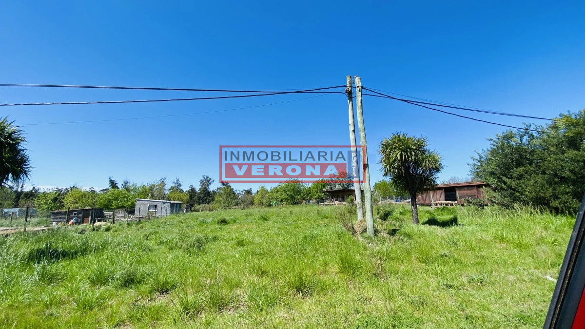 Miramar Acres - GoPunta - Portal Inmobiliario de Punta del Este - Maldonado