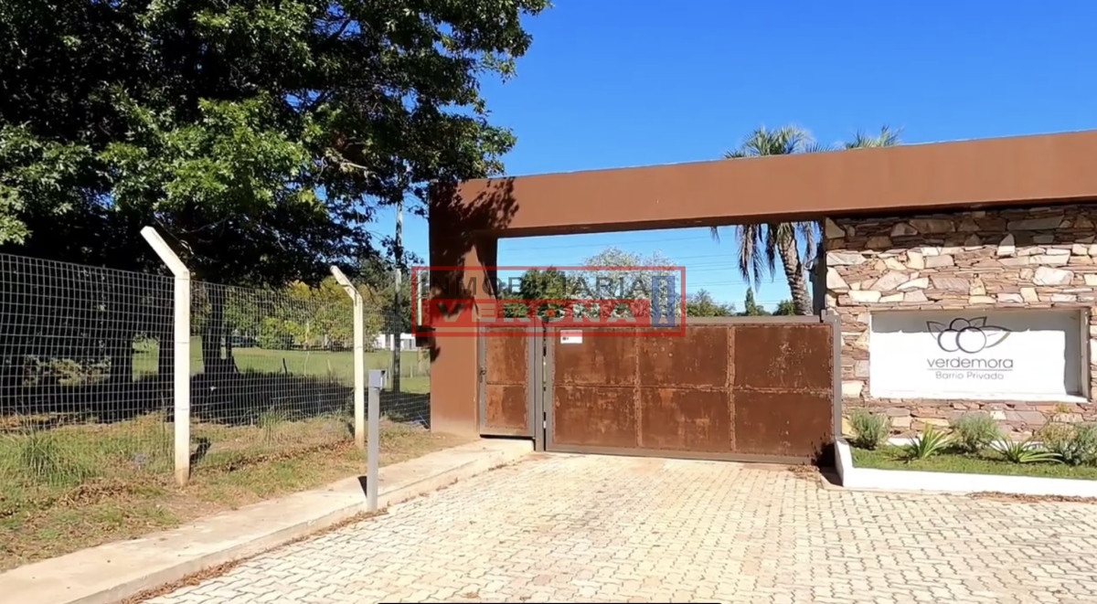 Punta Ballena - GoPunta - Portal Inmobiliario de Punta del Este - Maldonado