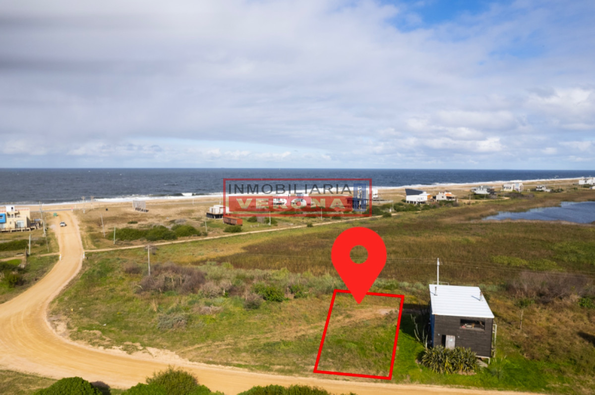 Santa Monica - GoPunta - Portal Inmobiliario de Punta del Este - Maldonado