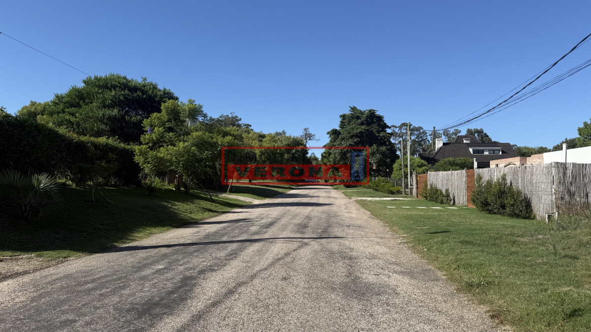 Propiedad - GoPunta - Portal Inmobiliario de Punta del Este - Maldonado
